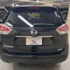 nissan x-trail 2015 -NISSAN--X-Trail DAA-HNT32--HNT32-112181---NISSAN--X-Trail DAA-HNT32--HNT32-112181- image 19