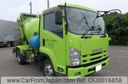 isuzu forward 2014 -ISUZU--Forward TKG-FRR90S1--FRR90-7058210---ISUZU--Forward TKG-FRR90S1--FRR90-7058210-