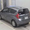 nissan note 2016 -NISSAN 【春日井 500さ9720】--Note E12-406839---NISSAN 【春日井 500さ9720】--Note E12-406839- image 7