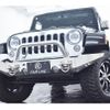 jeep wrangler 2014 quick_quick_ABA-JK36L_1C4HJWLG0EL153771 image 13