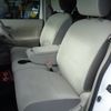 nissan cube 2014 -NISSAN--Cube Z12--273407---NISSAN--Cube Z12--273407- image 19