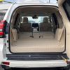 toyota land-cruiser-prado 2022 quick_quick_TRJ150W_TRJ150-0156062 image 12