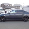 subaru legacy-b4 2008 CFJ1770243 image 4