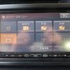 nissan x-trail 2008 -NISSAN--X-Trail DBA-NT31--NT31-027902---NISSAN--X-Trail DBA-NT31--NT31-027902- image 17