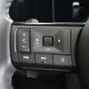 nissan serena 2023 quick_quick_5BA-FC28_FC28-003949 image 14