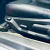 ford mustang 2015 -FORD--Ford Mustang ﾌﾒｲ--1ZVBP8CF4E5272674---FORD--Ford Mustang ﾌﾒｲ--1ZVBP8CF4E5272674- image 13