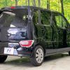 suzuki wagon-r 2022 -SUZUKI--Wagon R 5AA-MH95S--MH95S-183310---SUZUKI--Wagon R 5AA-MH95S--MH95S-183310- image 17