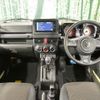 suzuki jimny 2021 quick_quick_JB64W_JB64W-226808 image 2