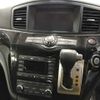 nissan elgrand undefined -NISSAN 【神戸 304ミ2853】--Elgrand TNE52-044779---NISSAN 【神戸 304ミ2853】--Elgrand TNE52-044779- image 7