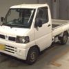 nissan clipper-truck 2007 -NISSAN 【福岡 480は370】--Clipper Truck U71T-0301244---NISSAN 【福岡 480は370】--Clipper Truck U71T-0301244- image 1