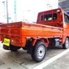 daihatsu hijet-truck 2015 -DAIHATSU 【春日井 483ﾂ 24】--Hijet Truck EBD-S500P--S500P-0026653---DAIHATSU 【春日井 483ﾂ 24】--Hijet Truck EBD-S500P--S500P-0026653- image 45