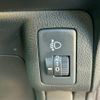 honda n-box 2016 -HONDA--N BOX DBA-JF2--JF2-1500259---HONDA--N BOX DBA-JF2--JF2-1500259- image 22