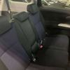 toyota wish 2013 -TOYOTA--Wish DBA-ZGE20W--ZGE20-0155619---TOYOTA--Wish DBA-ZGE20W--ZGE20-0155619- image 9