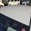 toyota prius 2017 quick_quick_DAA-ZVW50_ZVW50-8074831 image 3