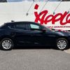 mazda axela 2016 -MAZDA--Axela LDA-BMLFS--BMLFS-100403---MAZDA--Axela LDA-BMLFS--BMLFS-100403- image 15