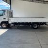 mitsubishi-fuso canter 2014 GOO_NET_EXCHANGE_0202228A30240817W005 image 40