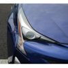 toyota prius 2016 -TOYOTA--Prius DAA-ZVW51--ZVW51-8011870---TOYOTA--Prius DAA-ZVW51--ZVW51-8011870- image 12