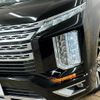 mitsubishi delica-d5 2019 quick_quick_3DA-CV1W_CV1W-2104234 image 20