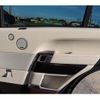 land-rover range-rover 2014 quick_quick_ABA-LGL5SC_SALG3EF1EA185638 image 19