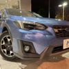 subaru xv 2017 -SUBARU--Subaru XV DBA-GT7--GT7-053286---SUBARU--Subaru XV DBA-GT7--GT7-053286- image 17