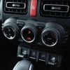 suzuki jimny 2023 CFJ1706539 image 16