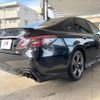 toyota crown 2018 -TOYOTA--Crown 6AA-AZSH20--AZSH20-1008756---TOYOTA--Crown 6AA-AZSH20--AZSH20-1008756- image 19