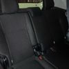 toyota porte 2014 -TOYOTA--Porte DBA-NCP141--NCP141-9125371---TOYOTA--Porte DBA-NCP141--NCP141-9125371- image 18