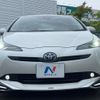 toyota prius 2020 quick_quick_ZVW51_ZVW51-6168452 image 15