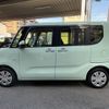 daihatsu tanto 2025 -DAIHATSU--Tanto 5BA-LA650S--LA650S-0495***---DAIHATSU--Tanto 5BA-LA650S--LA650S-0495***- image 2