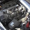 toyota townace-van 2021 CFJ1850997 image 30