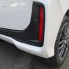 honda n-box 2024 -HONDA--N BOX 6BA-JF5--JF5-2053***---HONDA--N BOX 6BA-JF5--JF5-2053***- image 13
