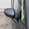 daihatsu thor 2024 CFJ1690941 image 29