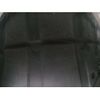 nissan skyline 2020 -NISSAN--Skyline RV37-103243---NISSAN--Skyline RV37-103243- image 12