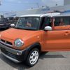 suzuki hustler 2017 -SUZUKI--Hustler DAA-MR41S--MR41S-234687---SUZUKI--Hustler DAA-MR41S--MR41S-234687- image 8