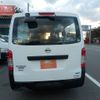 nissan caravan-van 2015 -NISSAN--Caravan Van LDF-VW6E26--VW6E26-013779---NISSAN--Caravan Van LDF-VW6E26--VW6E26-013779- image 12