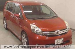 toyota isis 2013 -TOYOTA--Isis DBA-ZGM15W--ZGM15W-0014334---TOYOTA--Isis DBA-ZGM15W--ZGM15W-0014334-
