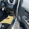 toyota vitz 2013 AF-KSP130-2091740 image 29