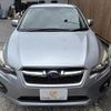 subaru impreza-wagon 2012 -SUBARU--Impreza Wagon DBA-GP3--GP3-002859---SUBARU--Impreza Wagon DBA-GP3--GP3-002859- image 12