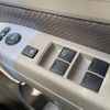 honda n-wgn 2014 -HONDA--N WGN DBA-JH1--JH1-1107074---HONDA--N WGN DBA-JH1--JH1-1107074- image 9