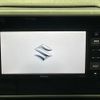 suzuki spacia 2018 -SUZUKI--Spacia DAA-MK53S--MK53S-596223---SUZUKI--Spacia DAA-MK53S--MK53S-596223- image 3