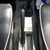 suzuki jimny 1998 CFJ1815313 image 59