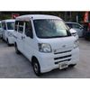 daihatsu hijet-cargo 2013 quick_quick_EBD-S321V_S321V-0191512 image 1