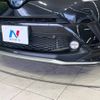 toyota c-hr 2017 -TOYOTA--C-HR DAA-ZYX10--ZYX10-2070176---TOYOTA--C-HR DAA-ZYX10--ZYX10-2070176- image 3