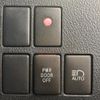 toyota alphard-g 2022 quick_quick_3BA-AGH30W_AGH30-0415337 image 14