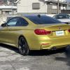 bmw m4 2017 -BMW--BMW M4 CBA-3C30--WBS4Y92000AC60691---BMW--BMW M4 CBA-3C30--WBS4Y92000AC60691- image 15