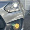 suzuki swift 2018 -SUZUKI--Swift CBA-ZC33S--ZC33S-115882---SUZUKI--Swift CBA-ZC33S--ZC33S-115882- image 6