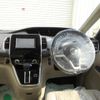 nissan serena 2018 -NISSAN 【越谷 500ｽ5459】--Serena C27--008039---NISSAN 【越谷 500ｽ5459】--Serena C27--008039- image 30