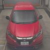 honda vezel 2017 -HONDA 【熊谷 332ﾈ1510】--VEZEL RU3-1256251---HONDA 【熊谷 332ﾈ1510】--VEZEL RU3-1256251- image 7