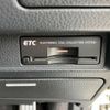 nissan fuga 2007 CFJ1718781 image 37