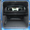 mercedes-benz amg 2024 -MERCEDES-BENZ--AMG 3BA-463276--W1N4632762X504007---MERCEDES-BENZ--AMG 3BA-463276--W1N4632762X504007- image 12